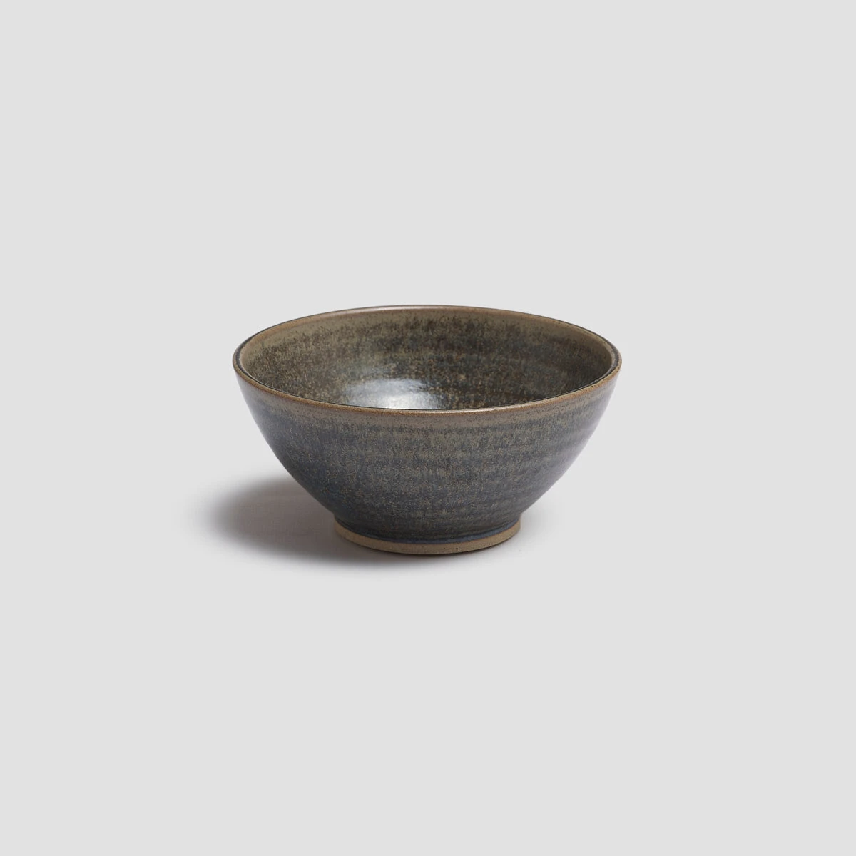 Nori Pottery West Cereal Bowl 4 Nori Pottery West Cereal Bowl - Image 2