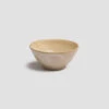 Sand Pottery West Cereal Bowl 2 Sand Pottery West Cereal Bowl -Piglet in Bed Store PigletinBed Tableware PotteryWest CerealBowl Sand 1 GreyBG