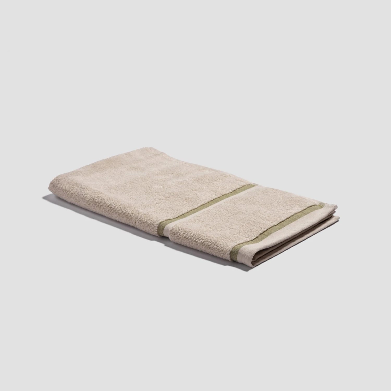Birch Hand Towel 3 Birch Hand Towel