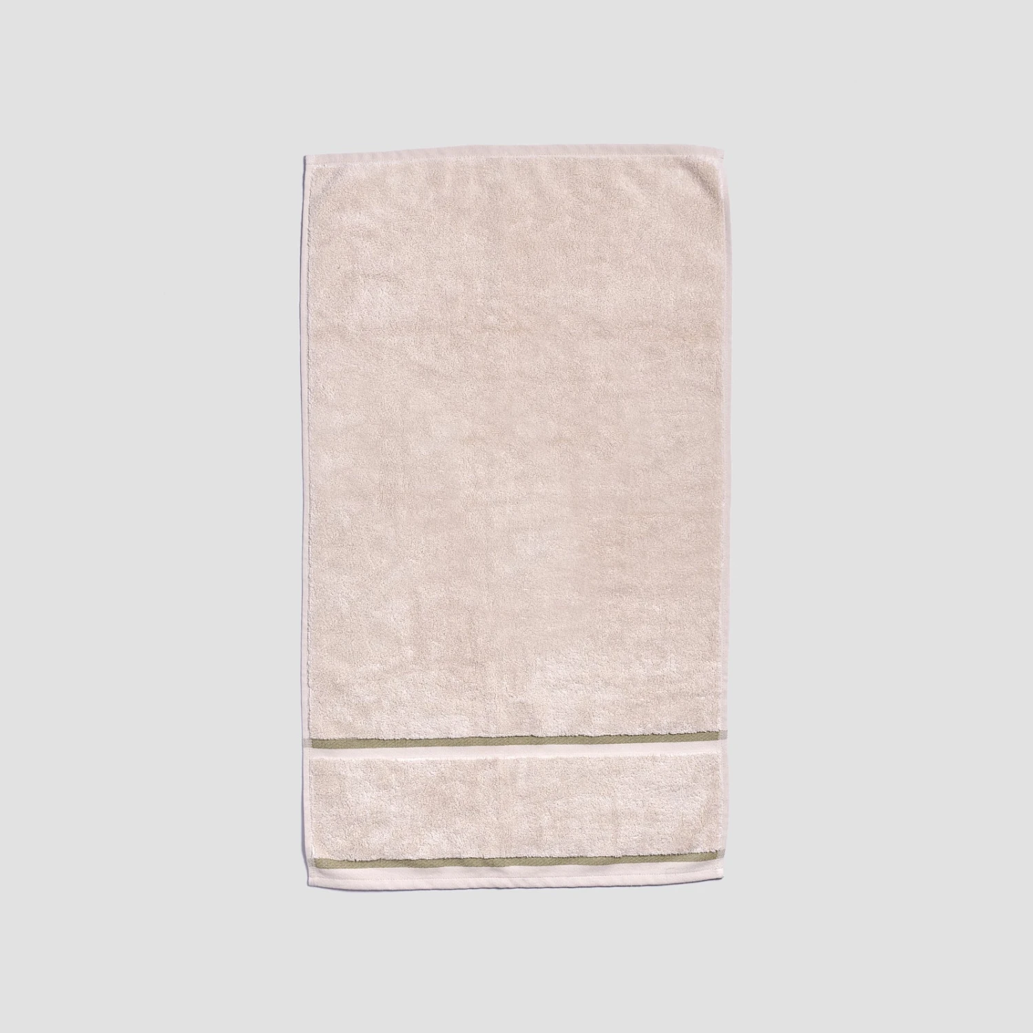 Birch Hand Towel 5 Birch Hand Towel - Image 3