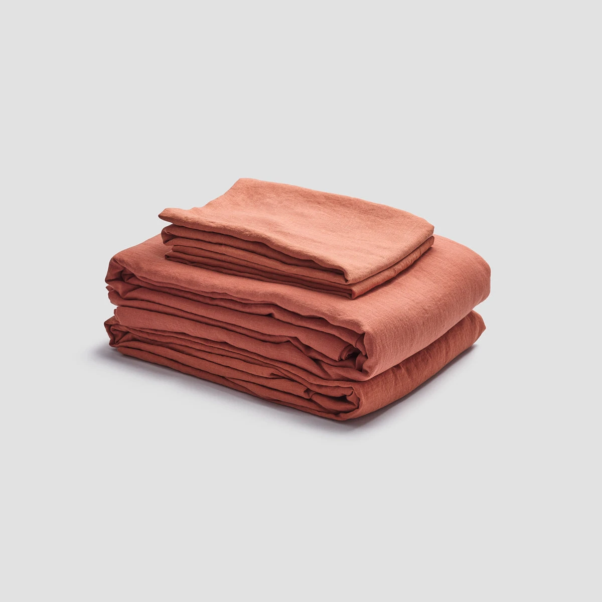 Linen Sheet Set Builder 11 Linen Sheet Set Builder - Image 9