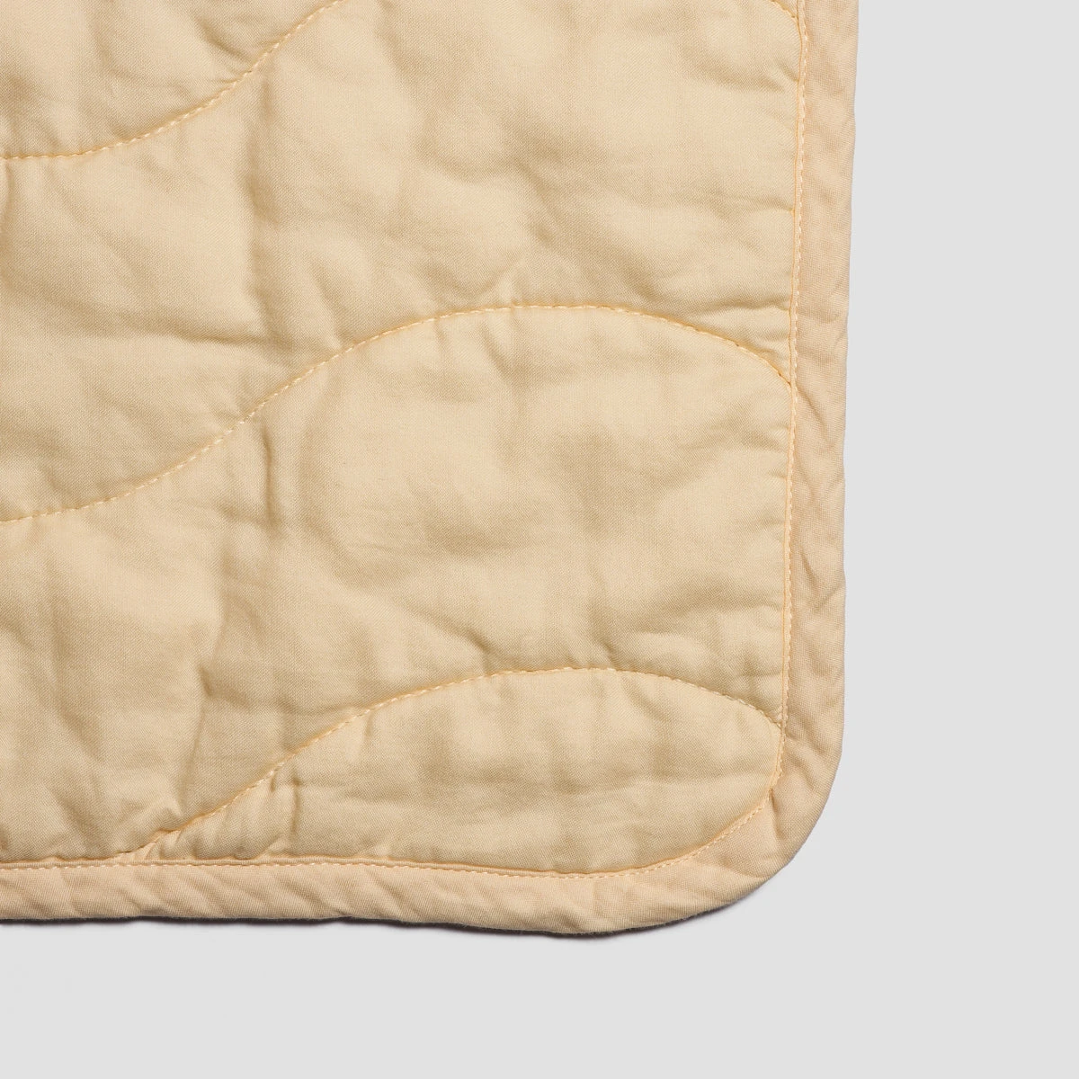 Honeysuckle Cotton Sham (Pair) 6 Honeysuckle Cotton Sham (Pair) - Image 4