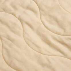 Honeysuckle Cotton Sham (Pair) 8 Honeysuckle Cotton Sham (Pair) -Piglet in Bed Store PigletinBed WashedCottonWaveQuilt Honeysuckle 3 0a7597c3 511e 481b 90ff 6846d0a75f0a