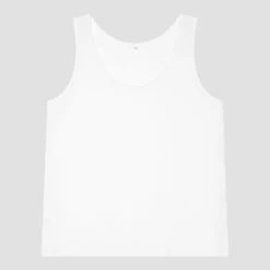 Pearl Linen Tencel Women's Cami Top 7 Pearl Linen Tencel Women's Cami Top -Piglet in Bed Store PigletinBed Women sLinenTencelPJ Pearl CamiTop