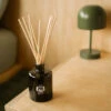 Forest Diffuser -Piglet in Bed Store Untitled 1 0006 CC 517