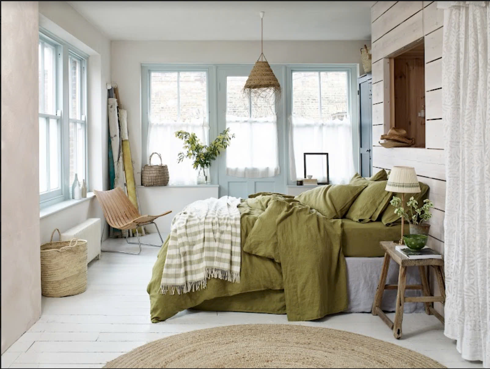 Piglet in Bed Store -Piglet in Bed Store z6399475177492 c839fabb8e33a183258910eb22938b76