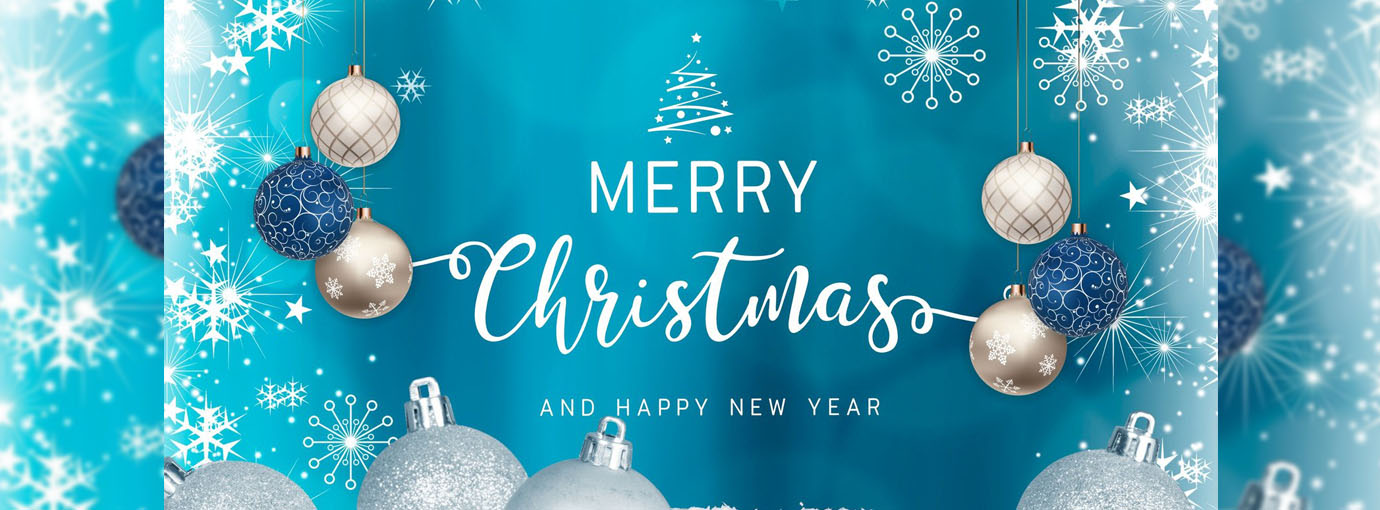 Piglet in Bed Store 1 Piglet in Bed Store -Piglet in Bed Store 41